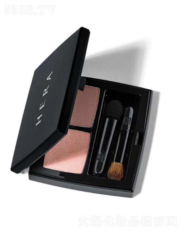 ��(��i)����̫ƽ���Q(m��o)�����޹�˾�������p�ʽz�q��Ӱ �����ɫ�������ɫ�M��