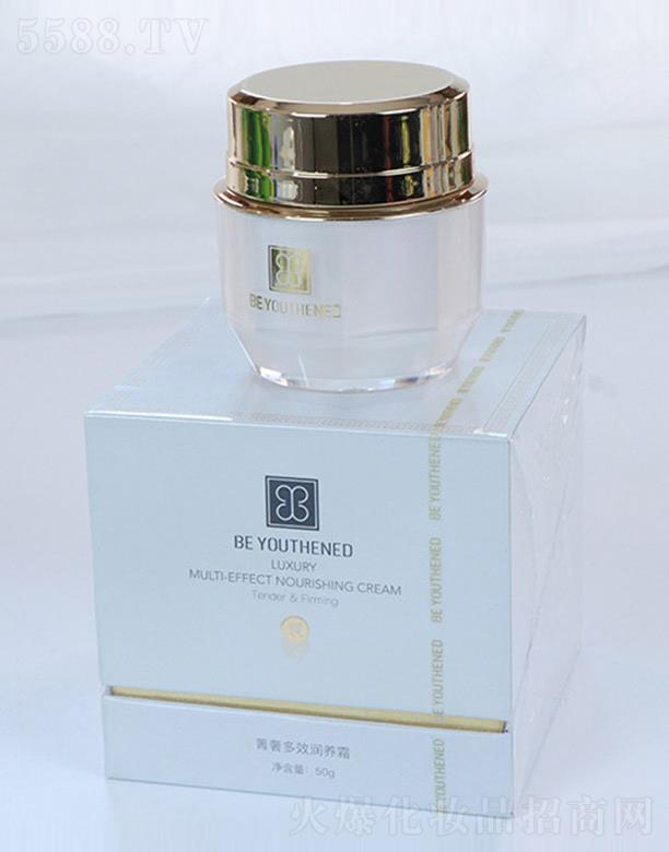 �����壨�V�|�������Ƽ����޹�˾��������ݼ�ݶ�Ч���B(y��ng)˪ 50g�߱���(x��)ā���B(y��ng)