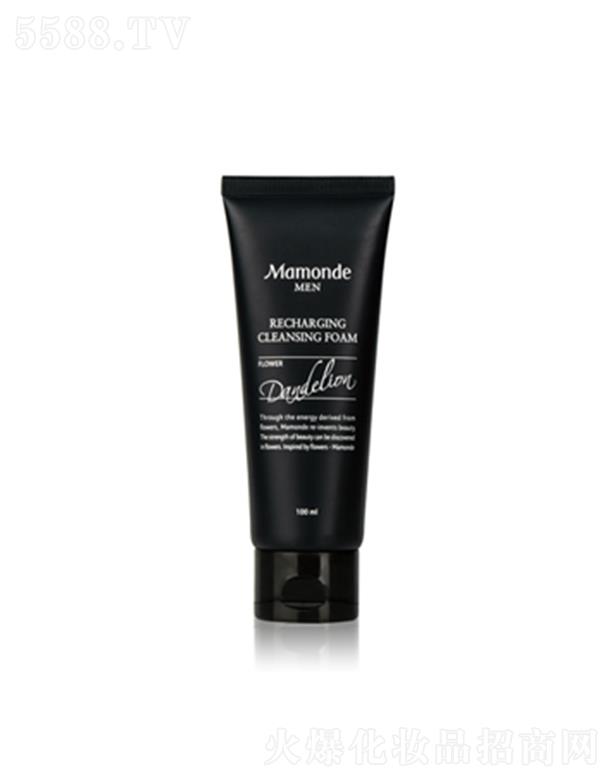 ������̫ƽ���Q(m��o)�����޹�˾����(m��ng)�y��ʿ�ѻ���� �����Ƥ֬�c�ϏU���|(zh��)