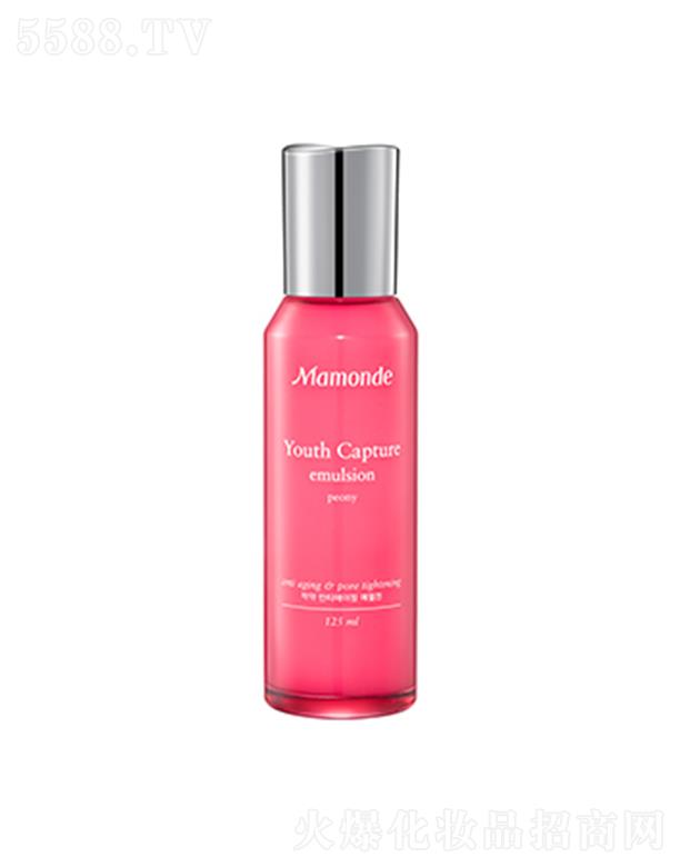 ������̫ƽ���Q(m��o)�����޹�˾����y��ˎ�r���o��w�� ��w��ā�ۻ�