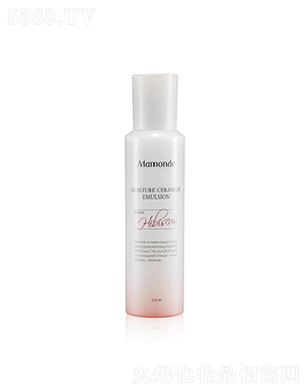 ������̫ƽ���Q(m��o)�����޹�˾����(m��ng)�yľ��ˮԴ����(r��n)�w�� �S��(r��n)�|(zh��)�ؼ�(x��)ā�Ử