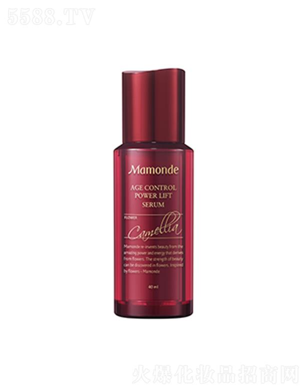 ��(��i)����̫ƽ���Q(m��o)�����޹�˾����(m��ng)�yɽ�����r(sh��)����A¶ ��(x��)���N�ϼ��w