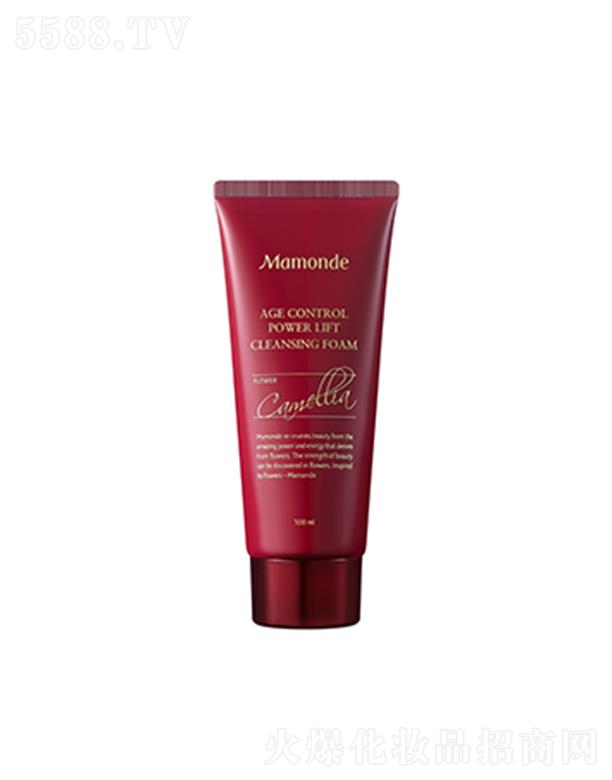 ������̫ƽ���Q(m��o)�����޹�˾����yɽ�����r(sh��)������ ��wˮ���Ử