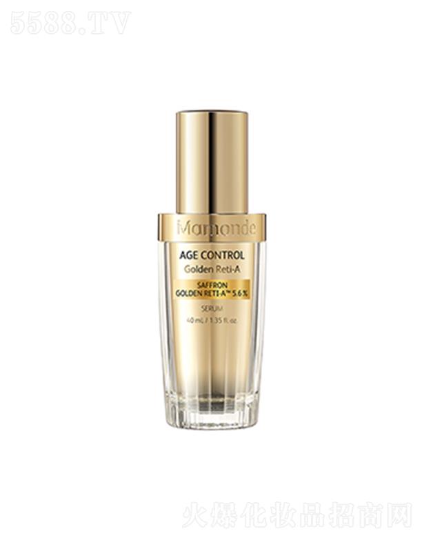 ��(��i)����̫ƽ���Q(m��o)�����޹�˾����(m��ng)�yݼ��ҕ�S�����g���A¶ �����Ӿ��ϻ�