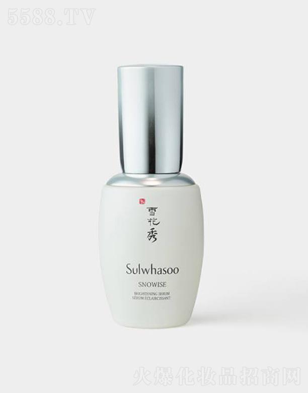 ��(��i)����̫ƽ���Q(m��o)�����޹�˾��ѩ�����̾�ѩ�]���׾��A¶ �������wͨ͸����