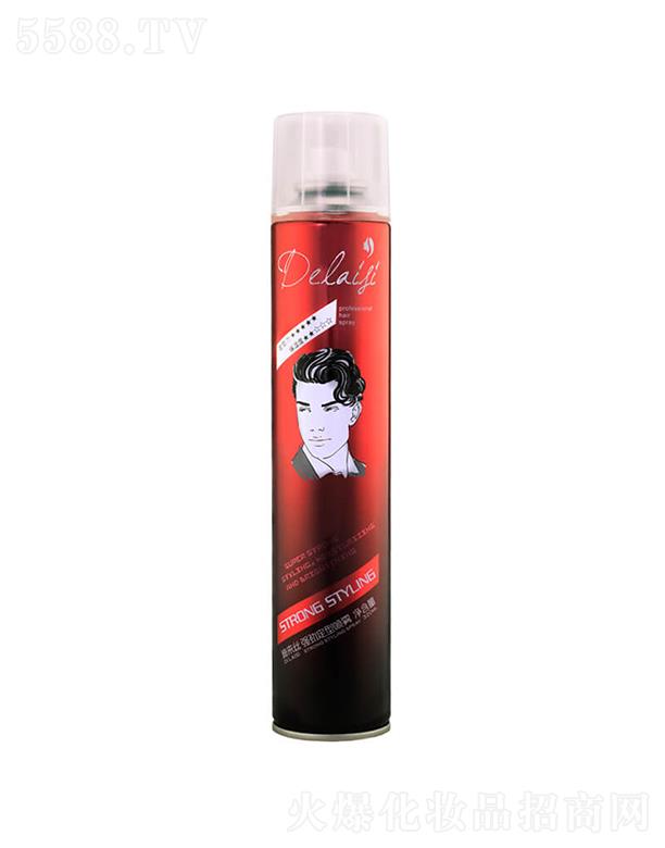 �V���е��R�z����Ƽ����޹�˾���ρ��z���Ŷ��͇��F 320ml��Ů���m��