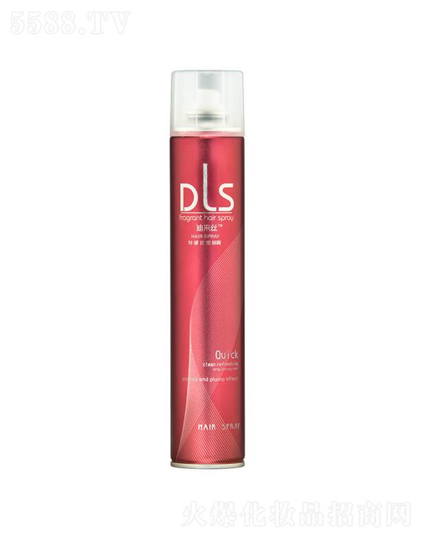 �V���е��R�z����Ƽ����޹�˾���ρ��zDLS��Ӳ���͇��F 420ml�^�l(f��)�������͇��F