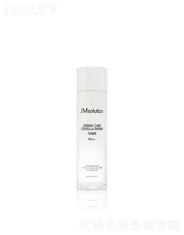 ����漰��_���yƷ���޹�˾����˾�е¬��eѩ�����o(h��)ˮ 130ml�aˮ���񝙰׼��w