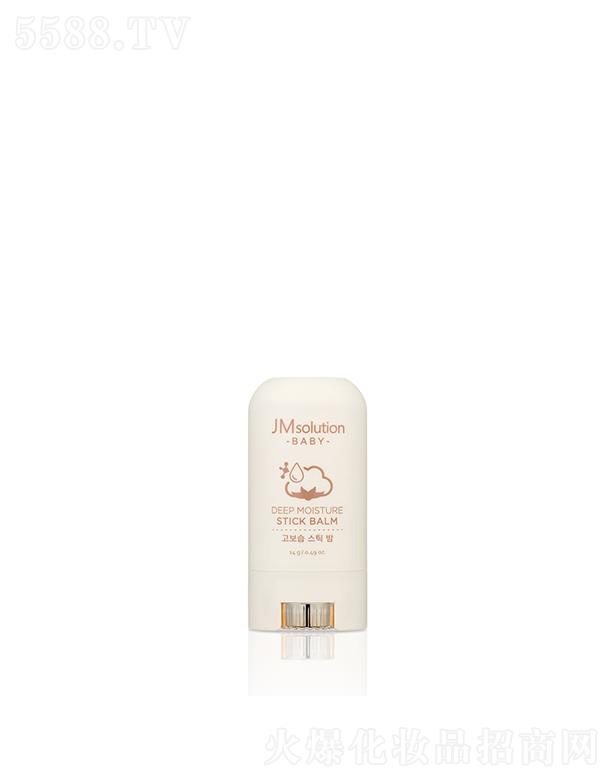 ����漰��_���yƷ���޹�˾����˾��ؐ��(r��n)���o(h��)���B(y��ng)����� 14g�a(b��)�����ˮ�ֽ�Q����