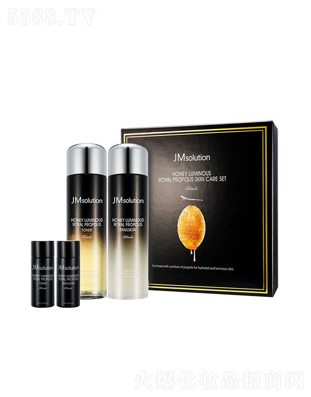 ����漰��_���yƷ���޹�˾����˾�Ь������z�׽M