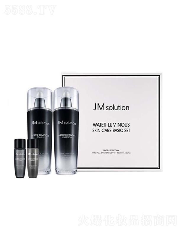 ����漰��_���yƷ���޹�˾����˾��ˮ���B(y��ng)�����o�����b �aˮ����