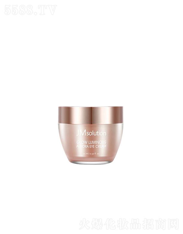 ����漰��_���yƷ���޹�˾����˾�зۑ��Wҫ������˪ 15mlˮ�ֳ�ӯ��ճā