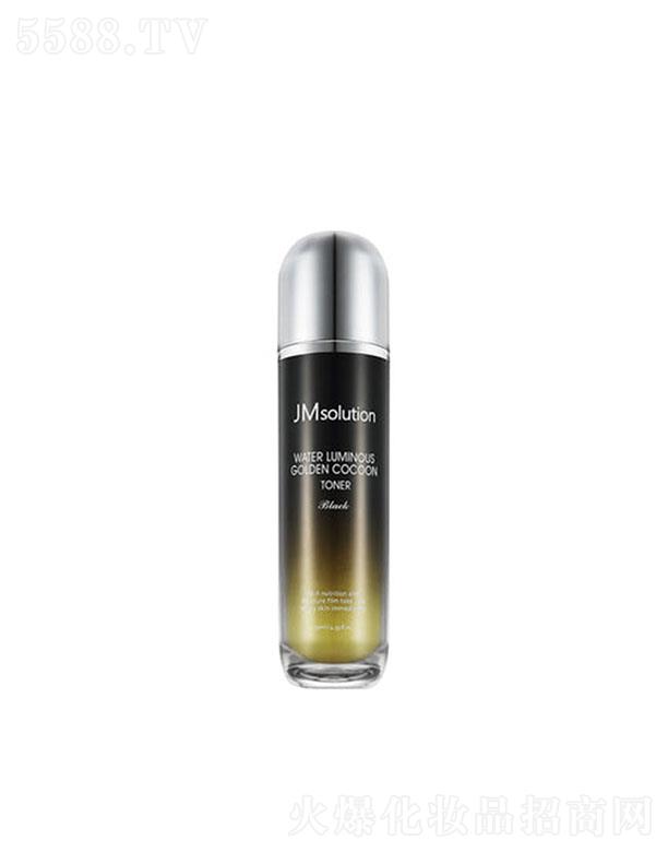 ����漰��_���yƷ���޹�˾����˾��ˮ���B(y��ng)�Q�z�o�wˮ 130ml�aˮ�����B(y��ng)���w