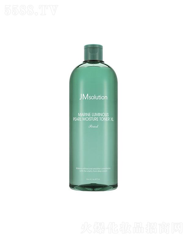 ����漰��_���yƷ���޹�˾����˾�������ˬ�wˮ�������棩 600mlƽ��ˮ�͝M(m��n)���a(b��)ˮ����