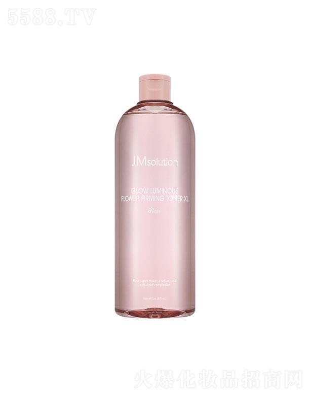 ����漰��_���yƷ���޹�˾����˾�зۑ��Nޱ�o�wˮ�������棩 600ml���A�a(b��)ˮ����(r��n)