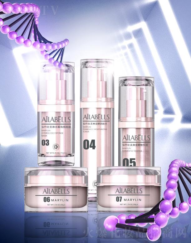 ��ꖊW�����z����Ƽ����޹�˾������������ϵ��