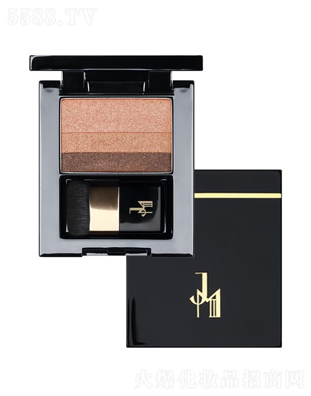 ����漰��_���yƷ���޹�˾���^˾�Ƞ����ɝu׃?n��i)�ɫ���?3̖(h��o) 3.2g�ճ��ٴ�w��