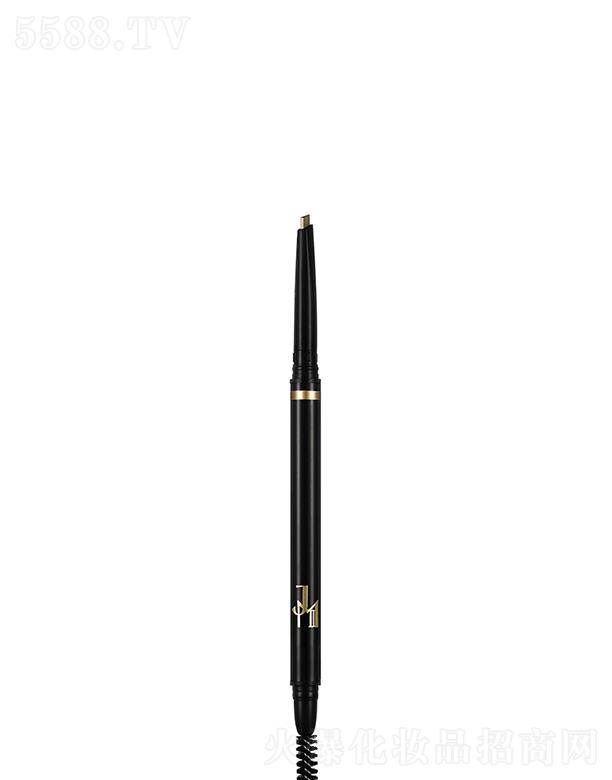 ����漰��_���yƷ���޹�˾���^˾�Ƞ��������Lü�P1̖(h��o) 0.07gһ�P����