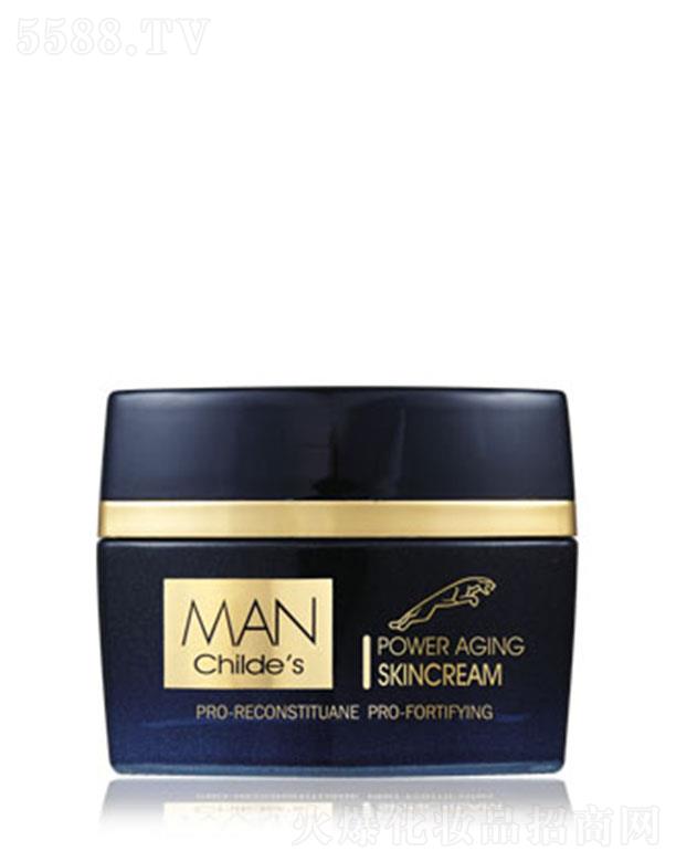 ���^�о_�λ��yƷ���޹�˾����������ʿ�����aˮ���w˪ �����o�w���˾���