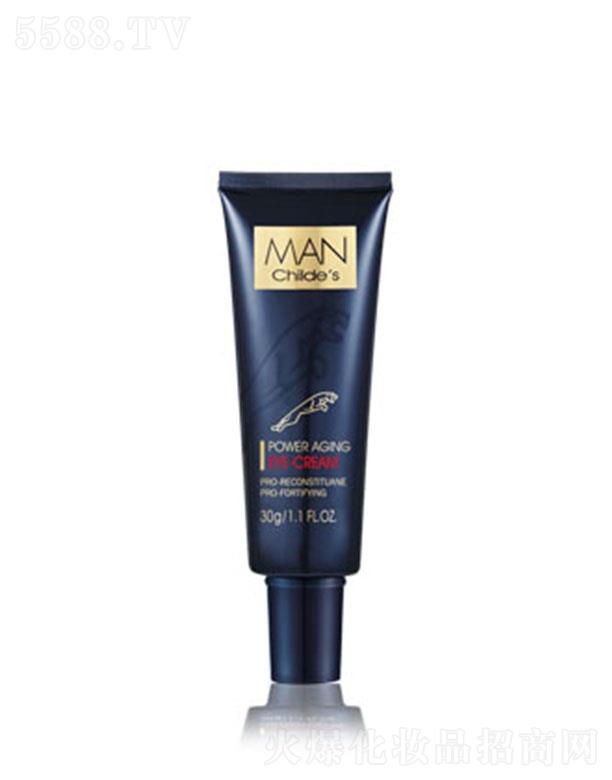 ���^�о_�λ��yƷ���޹�˾����������ʿ�����o���۲����A 30g�������������@��������