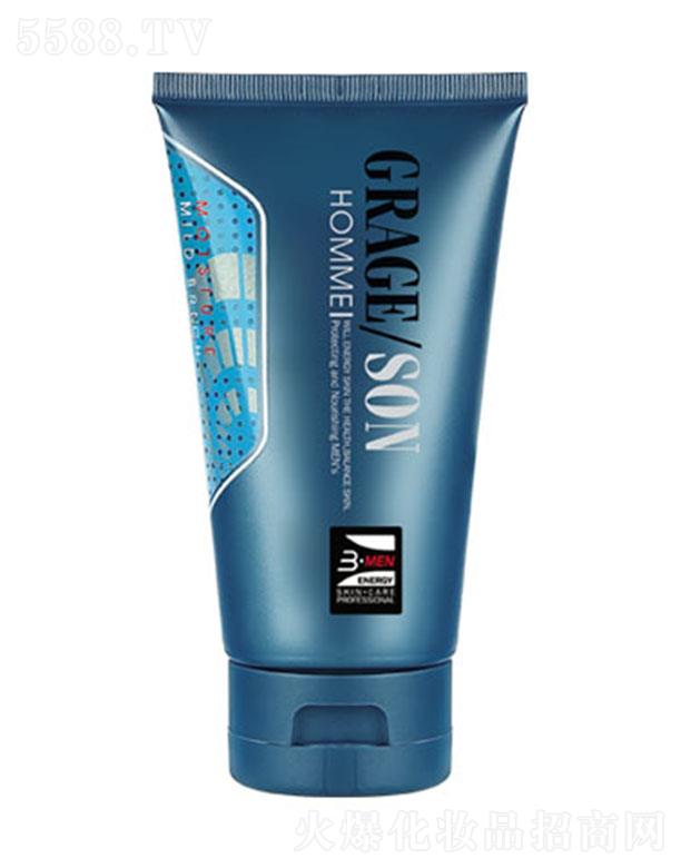 ���^�о_�λ��yƷ���޹�˾����������ʿ��͸�������� 138g�r(sh��)��ˮ�ֳ�ӯ�������p