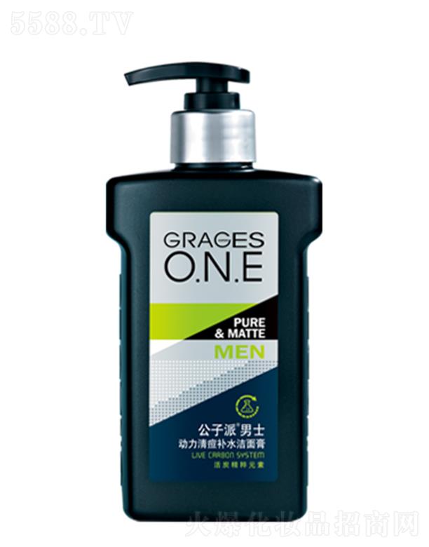 ���^�о_�λ��yƷ���޹�˾����������ʿ�����嶻�a(b��)ˮ����� 168g�ŝ���������A(y��)���۴�����