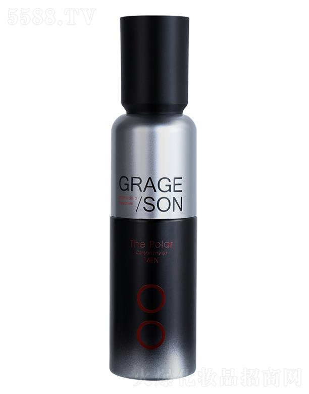 ���^�о_�λ��yƷ���޹�˾�������ɟ����؝��a(b��)ˮ�� 120ml�|(zh��)���̝��H�w�澏�վoë�׸�����֬���ڜp���͹�