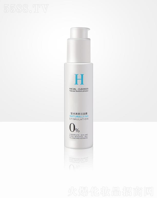 �V�ݰ��w������Ƽ����޹�˾���C�t(y��)�ì��������¶ �坍�沿�۹��w�Н�������