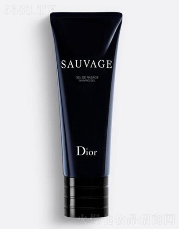 ��������̄գ��Ϻ������޹�˾���ϊW��Ұ��ʿ�����¶ ���z�|�ز������ݱ�������