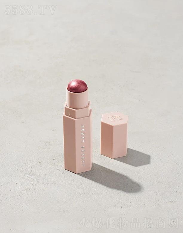 ·����܎��ˮ���yƷ(�Ϻ�)���޹�˾��FentyBeauty��׃������� ������Ƽt(�t���{��).
