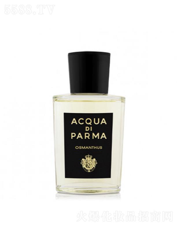 ·����܎��ˮ���yƷ(�Ϻ�)���޹�˾��������֮ˮ���{(di��o)ϵ�У����{(di��o)���������ĵ���������