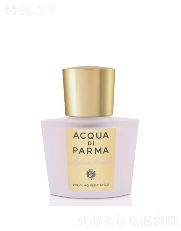 ·����܎��ˮ���yƷ(�Ϻ�)���޹�˾��������֮ˮ��(y��u)��Ůʿ��l(f��)���F��õ���㣩����l(f��)�ṩ���oĤ����