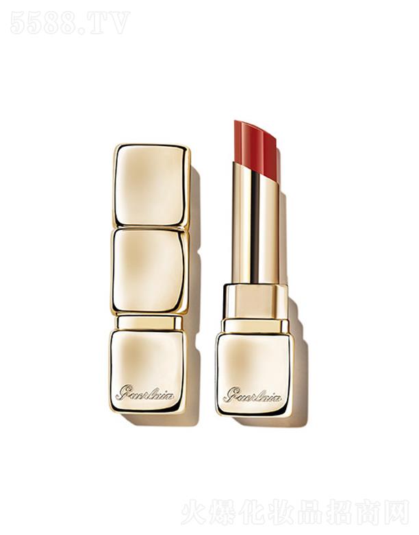 ·����܎��ˮ���yƷ(�Ϻ�)���޹�˾�����mKISSKISS�H�Hˮ���Źⴽ��509 WILD KISS�ǝ�֮����Ȼ֮��