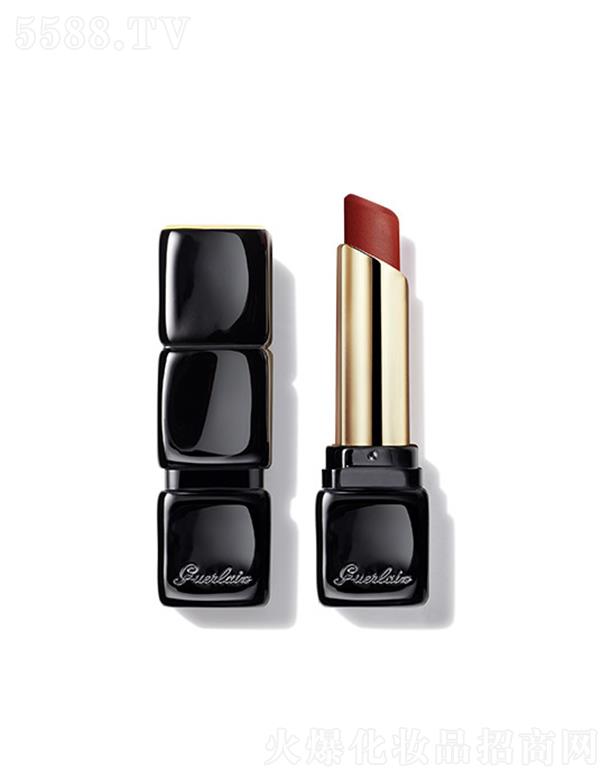 ·����܎��ˮ���yƷ(�Ϻ�)���޹�˾�����mKISSKISS�H�H���F����770 DESIRE RED