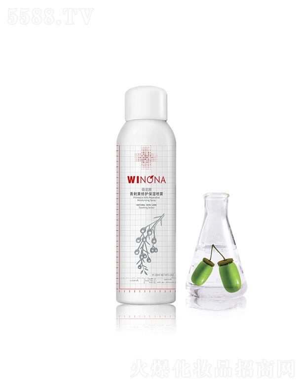 ����̩ؐ������Ƽ����F(tu��n)�ɷ����޹�˾��ޱ�Z��WINONA��̹����o(h��)�����F150ml �������o(h��)�� �������ϴ����ܓp���w�аl(f��)