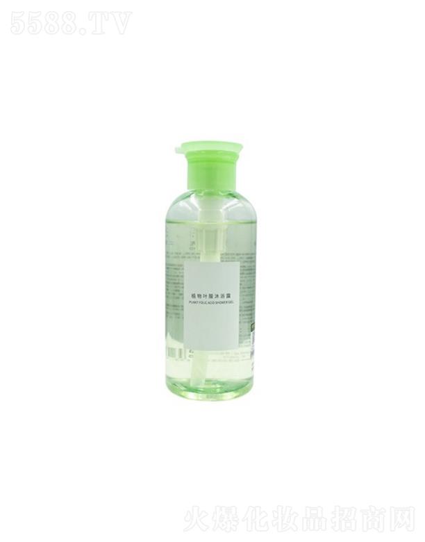 ���K��l(f��)���yƷ���޹�˾����l(f��)��ԡ¶���ӹ�