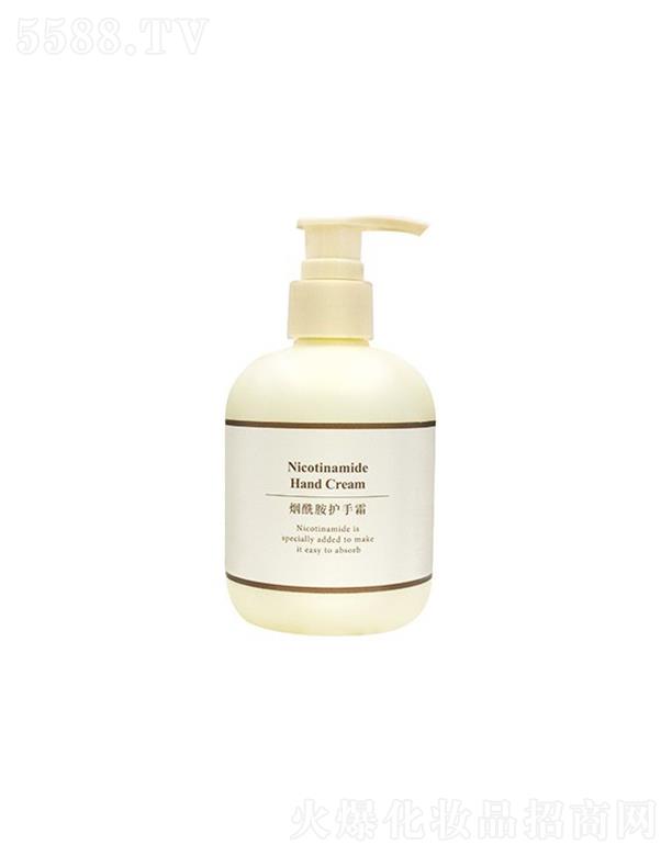 ���K��l(f��)���yƷ���޹�˾����l(f��)�������o��˪���� ��ˬ��𤵭���ּy