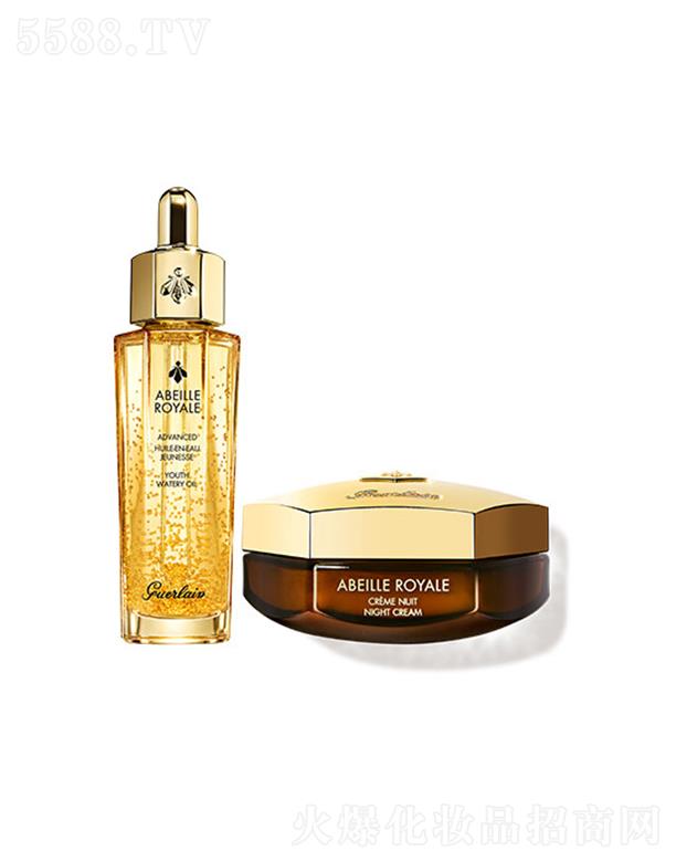 ·����܎��ˮ���yƷ(�Ϻ�)���޹�˾�����m�ۻʷ��˾o���᝙��˪50ml+�ۻʷ������o(h��)��(f��)ԭ��30ml