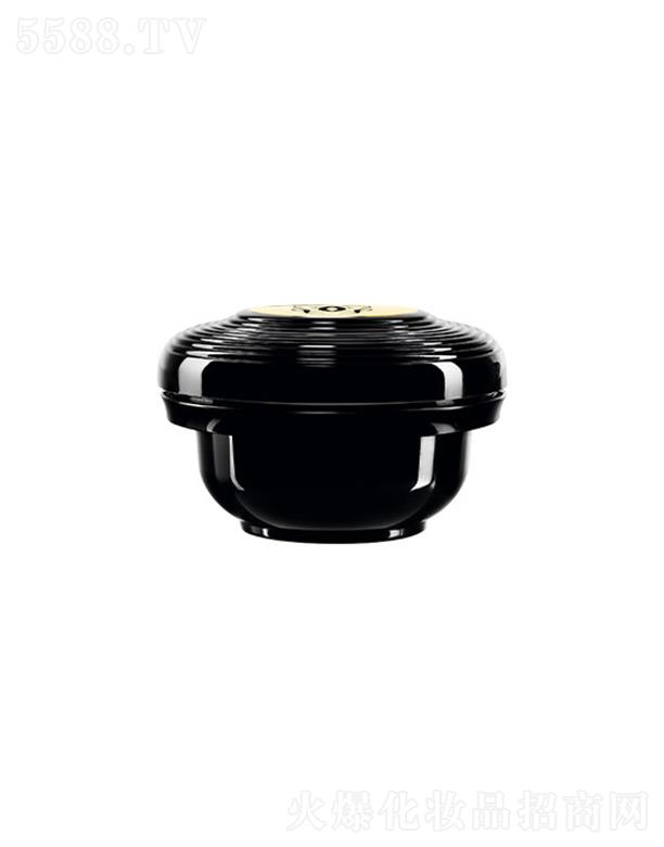 ·����܎��ˮ���yƷ(�Ϻ�)���޹�˾�����m��͢�m�����m�۴�˪����Qо�����w͸����ɓ]�e����