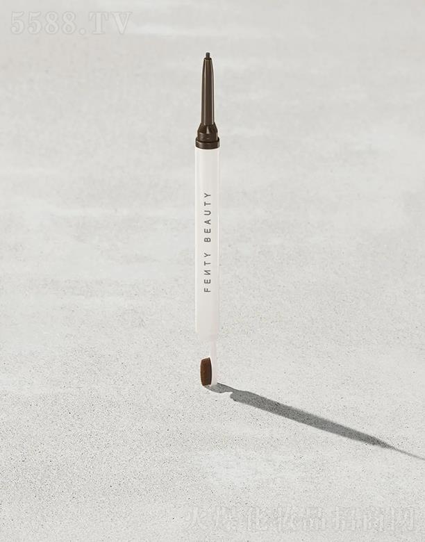 ·����܎��ˮ���yƷ(�Ϻ�)���޹�˾��FentyBeauty���¾��lü�PĦ������(�m������ɫ����ɫ�^�l(f��)�������{(di��o))