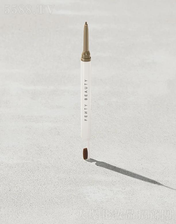 ·����܎��ˮ���yƷ(�Ϻ�)���޹�˾��FentyBeauty���¾��lü�P���ҽ���(�m���жȼ���ɫ�Ľ�ɫ/�Һ�ɫ�^�l(f��)�����{(di��o))