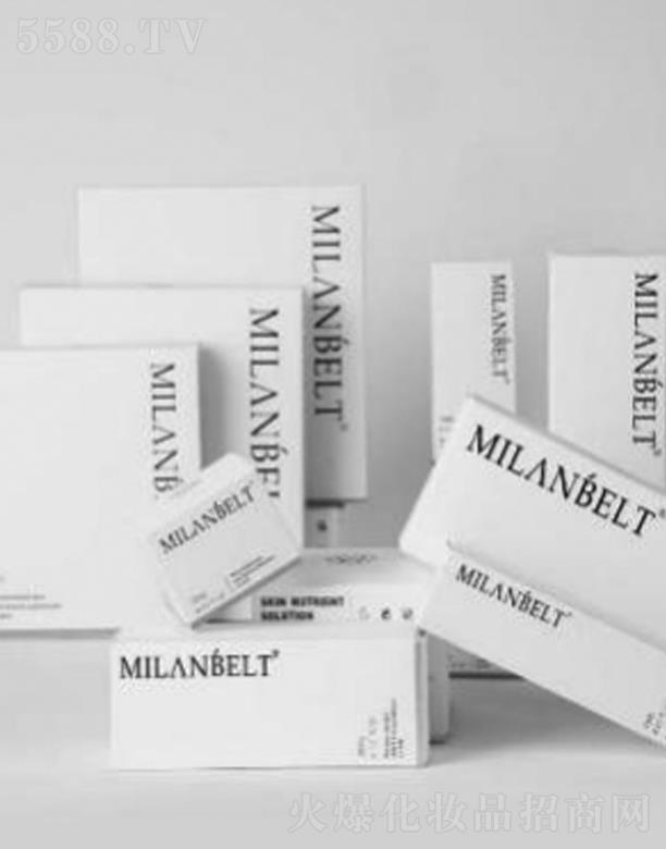 ����ɫ�g�����������޹�˾��ɫ�g�����۲��׺� �����۲��ϻ���B(t��i)