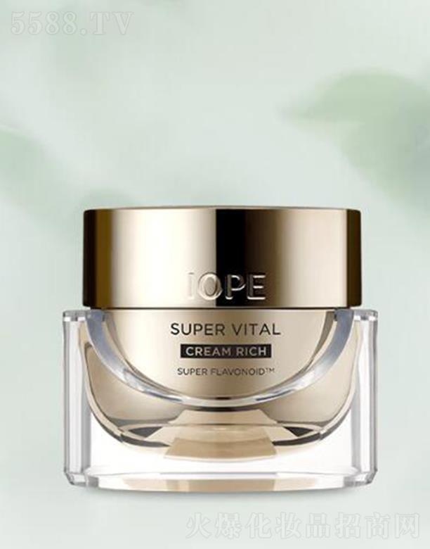 ������̫ƽ���Q(m��o)�����޹�˾�����Z�̼���������o(h��)˪(����(r��n)��) �Ӿ����w�ϻ����ǻ��F(xi��n)��