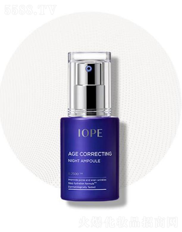 ��(��i)����̫ƽ���Q(m��o)�����޹�˾�����Z�����r(sh��)�S��(r��n)�o�¾��A�� �o�¼��w��(x��)āë��