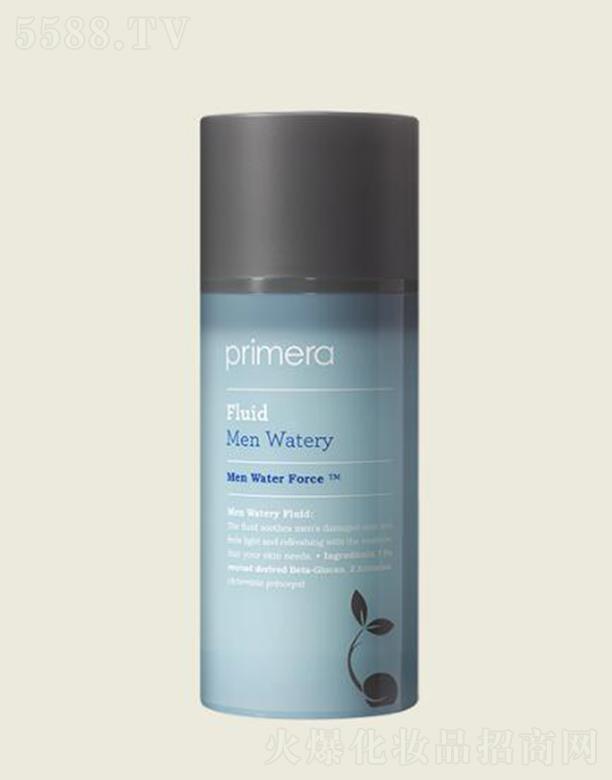 ��(��i)����̫ƽ���Q(m��o)�����޹�˾��ܽ��������ʿ�a(b��)ˮ���A¶ 100ml��ˬ����ā