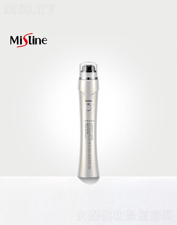 ����ޱ(����)���yƷ���޹�˾���۽z��O2�������o(h��)���A 9ML�������܆��}�����۲�ƣ��