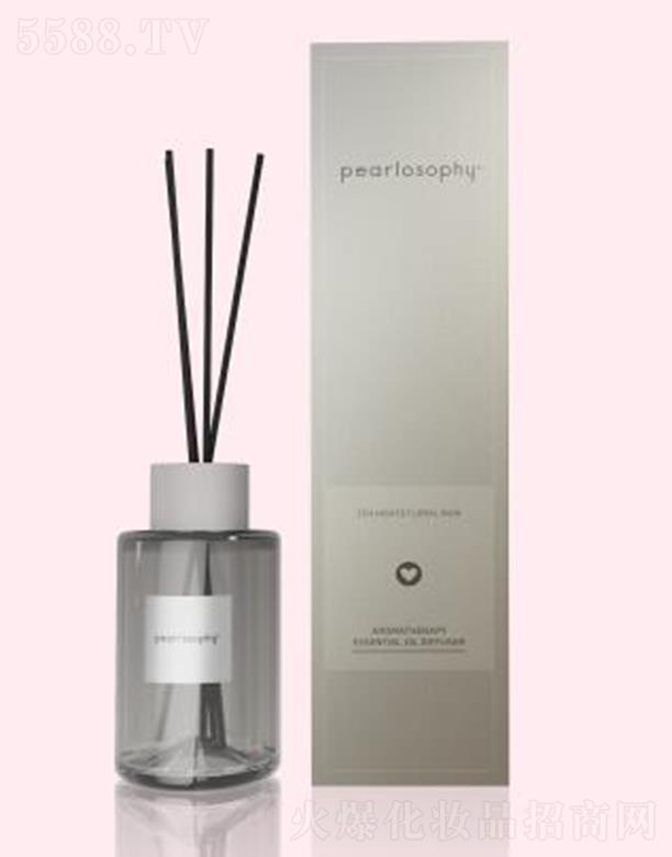 �Ϻ����ؾW�j�Ƽ����޹�˾��pearlosophy�������Wʮҹ���꾫����޹ ׌һ����ľ뵡������ɢ��Ƥɢȥ