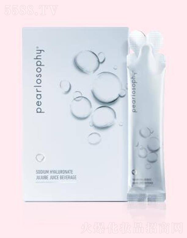 �Ϻ����ؾW(w��ng)�j(lu��)�Ƽ����޹�˾��pearlosophy�������W����͸���|(zh��)���c�ͺ��Ʒ ��yʽ�y���S�r�S���_�����