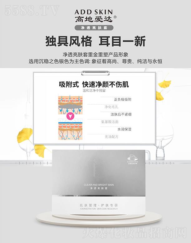 �麣�ߵػ��yƷ���޹�˾���ߵؐ��_(d��)��͸���w�� ˮ��(r��n)����o(w��)���䷽