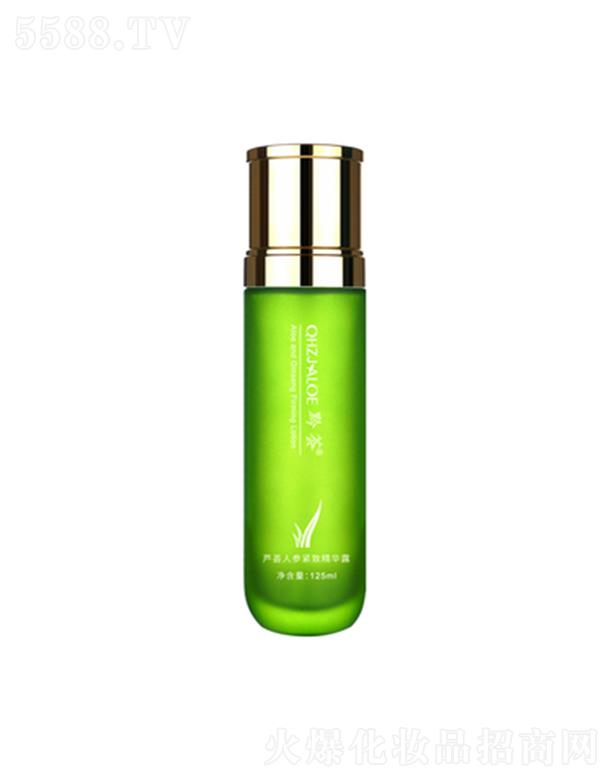 �F��ǭ�C֮�һ��yƷ���޹�˾��ǭ�C�J�C�˅��o�¾��A¶ 125ml�|�w�ߝ�(r��n)���ā�a(b��)ˮ����